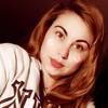 christinadgaf27